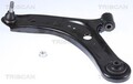 TRISCAN QUERLENKER vorne links unten 850069526 für SUZUKI