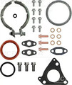 Turbolader Montageset 04-10286-01 VICTOR REINZ
