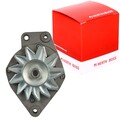 HERTH+BUSS ELPARTS LICHTMASCHINE GENERATOR 65A passend für SEAT IBIZA TERRA VW