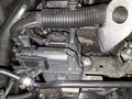 a6511530279 Steuergerät Glühzeit  Mercedes-Benz E-CLASS DE2212587-02