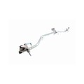 Wischergestänge VAICO V40-0909 Original VAICO Qualität für OPEL GENERAL MOTORS