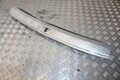 Audi A6 S6 C6 4F 2006 Ladekante Verkleidung Kofferraum 4F9864483 RIM13349