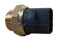 TRUCKTEC AUTOMOTIVE 07.42.015 Temperaturschalter, Kühlerlüfter for AUDI SEAT SKO