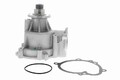 Wasserpumpe Kühlmittelpumpe für BMW E46 3.3 Vaico V20-50043 2000 - 2006