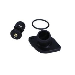 Calorstat By Vernet THK627410.87J Thermostat Kühlmittel für Seat VW Skoda