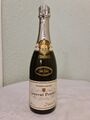 Champagner Laurent Perrier, Vintage, 1980