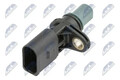 Nockenwellenpositionssensor ECP-VW-010 NTY für AUDI SEAT SKODA VW