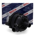 BOSCH 039202401E Zusatzwasserpumpe für VW GOLF 7 8 AUDI SEAT 2.0 TDI 04L965567A