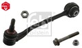 Querlenker Dreieckslenker ProKit FEBI BILSTEIN 45991 für BMW E90 E92 X1 E84 E91