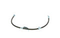 BOSCH 0 250 403 009 Glow Plug for ,AUDI,BENTLEY,CUPRA,PORSCHE,SEAT,SKODA,TESLA,V