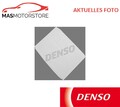 INNENRAUMFILTER POLLENFILTER DENSO DCF509P P NEU OE QUALITÄT