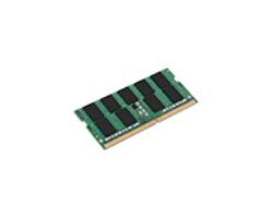 SO DDR4 16GB PC 2666 CL19 Kingston Server Premier ECC retail