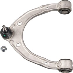 febi bilstein 106923 Lenker Radaufhängung für PORSCHE VW