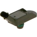 Bosch 0 261 230 253 Sensor Saugrohrdruck für CITROEN PEUGEOT MINI BMW