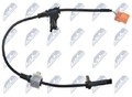Original NTY Sensor Raddrehzahl HCA-HD-051 für Honda