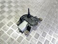 Mercedes-Benz A W169 2007 GENUINE Wischermotor Heckscheibe A1698201440 TRA66422
