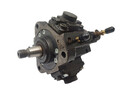 Einspritzpumpe Bosch 55267246 0928400825 1.6 2.0 D Fiat