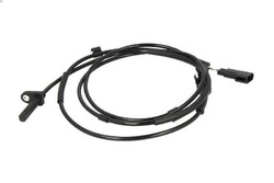 Sensor, Raddrehzahl ABE CCZ1445ABE für FORD TRANSIT TOURNEO Bus 2.2 2007-2014