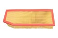 Luftfilter MAXGEAR 26-0027 passend für MERCEDES-BENZ C-Klasse Limousine (W203)