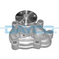 ORIGINAL® Dayco Wasserpumpe, Motorkühlung für Opel CORSA D CORSA C MERIVA A
