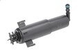 Scheinwerferreinigung - Waschwasserdüse  BLIC 5902-06-0174P für X5 3 2012-2013