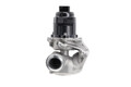 VALEO 700474 AGR-Ventil für MINI FIAT PEUGEOT FORD CITROËN VOLVO MAZDA SUZUKI