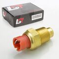 Kühlmitteltemperatursensor Kühlmittel Sensor für Fiat Ducato Marea Palio Punto