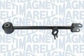 MAGNETI MARELLI 301181345100 Querlenker Hinten Links für DACIA DUSTER Duster II