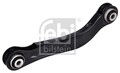 FEBI BILSTEIN Lenker, Radaufhängung Außen, Hinterachse, Links, Oben, Rechts