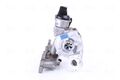Turbolader Nissens 93285 für Audi Skoda Seat VW 2.0 TDI 03L253056G CFFB CFHC NEU