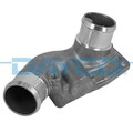 DAYCO Thermostat, Kühlmittel DT1182H für OPEL