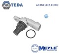 214 810 0000 NOCKENWELLENSENSOR IMPULSGEBER MEYLE FÜR CITROËN NEMO,NEMO MPV