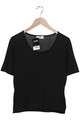 Peter Hahn Pullover Damen Strickpullover Strick Oberteil Gr. EU 38 B... #oces3ls