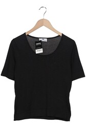 Peter Hahn Pullover Damen Strickpullover Strick Oberteil Gr. EU 38 B... #oces3lsmomox fashion - Your Style, Second Hand