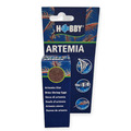 Hobby Artemia Eier 20ml