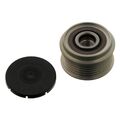 Generatorfreilauf FEBI BILSTEIN 37982 für AUDI VW HITACHI