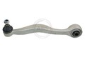 Querlenker Dreieckslenker A.B.S. 210058 für BMW E34 E32 Aluminium 5er Touring