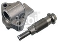Spanner Steuerkette FEBI BILSTEIN 48307 für KLASSE MERCEDES W176 W246 CLA W242