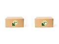 2x Querlenker BGA L+R für AUDI, SEAT A4 B6, A4 B7, EXEO, EXEO IV