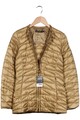 Polo Ralph Lauren Jacke Damen Anorak Jacket Kurzmantel Gr. EU 38 (US... #ijnymi0