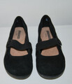 Clarks Ballerina Gr. 39