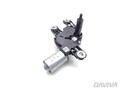 VW Tiguan Heckscheibenwischermotor 2023 SUV 4/5dr 5G0955711D WD03585 (16-24)