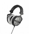 beyerdynamic DT 990 PRO 80 OHM - Offener Studiokopfhörer