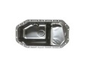 Ölwanne Motorölwanne für Skoda VW Seat Fabia I II Limo Combi 1999 - 2005