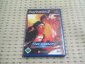 SNK vs Capcom SVC Chaos für Playstation 2 PS2 PS 2 *OVP*