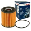 BOSCH Ölfilter passend für MINI R50 R53 Cabriolet R52