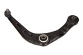 MAXGEAR Querlenker Dreieckslenker 72-2809 für 206 PEUGEOT 2E 2A 2D SW Stahl CC