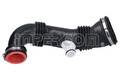 Luftfilter-Ansaugrohr Kunststoff 224252 ORIGINAL IMPERIUM für CITROËN MINI FIAT