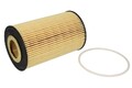Ölfilter HENGST FILTER E149H D114