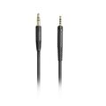 Sennheiser Kopfhörerkabel 572274 für HD 558 | HD 559  ✔ 1,20 m  ✔ Original ✔ NEU